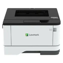 Lexmark MS431dw - Laserdrucker