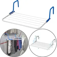 PRO PLUS ProPlus 3 m