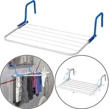 PRO PLUS ProPlus 3 m