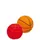 Gloria Sports Ball 6 cm mehrfarbig