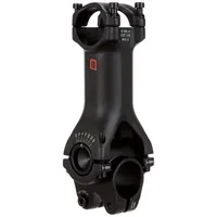 Ergotec Vorbau Swell Eco R 120 mm