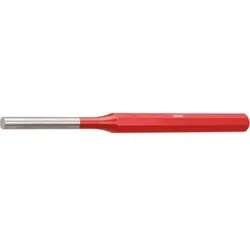 Splinten-Austreiber 6mm V1218, Gesamtlänge 150mm