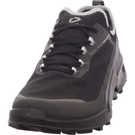 ECCO BIOM 2.1 X COUNTRY M LOW