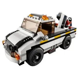 LEGO Creator Sportwagen (31006)