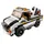 LEGO Creator Sportwagen (31006)