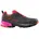 Ii Wanderschuhe Carbon Cherry Tomato EU 38