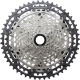 Shimano Deore XT CS-M8200 12-fach 10-51