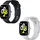 Xiaomi Redmi Watch 4 obsidian black