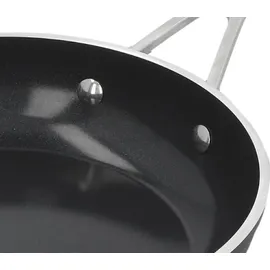 Demeyere Alu Industry Bratpfanne 28 cm