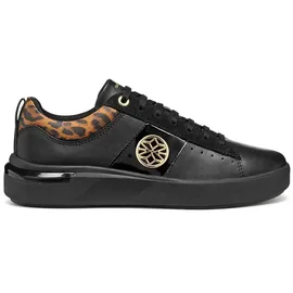 GEOX Dalyla Damen Schwarz 40
