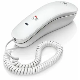 Motorola CT50 Weiß