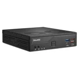 Shuttle DH770 - Barebone