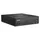 Shuttle Barebone DH770 - Barebone