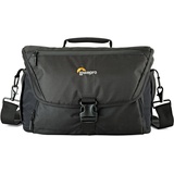 Lowepro Nova 200 AW II Schwarz