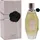 Viktor & Rolf Flowerbomb Bloom Eau de Toilette 100 ml
