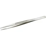 WETEC PRO Mehrzweck-Pinzette 121-SA