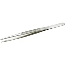 WETEC PRO Mehrzweck-Pinzette 121-SA