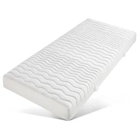 Hemafa FK 2100 90 x 200 cm bis 90 kg