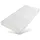 Hemafa FK 2100 90 x 200 cm bis 90 kg
