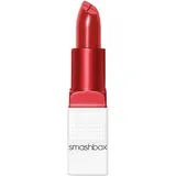 SMASHBOX Be Legendary Prime & Plush Lipstick bing