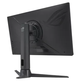 Asus ROG Strix XG27AQMR 27"
