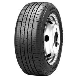 Westlake 195/70 R14 96N Trailer Max (ST290) XL