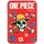 Paladone One Piece Playing Cards in Tin