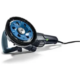 Festool Diamantscheibe DIA THERMO D130 Premium 1 St.