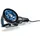 Festool Diamantscheibe DIA THERMO D130 Premium 1 St.