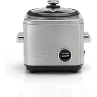 Cuisinart CRC-400 E