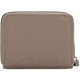 SURI FREY SFY Tiffy Portemonnaie taupe