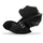 Cybex Cloud G3 Magic Black
