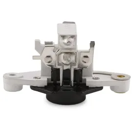 Hella Generatorregler