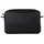Giorgio Armani Armani Exchange Men's Essential, Capri, Adjustable strap Camera case, Black
