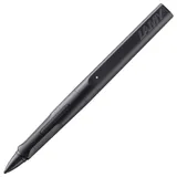 Lamy note + Digitaler Stift Schwarz