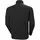 HELLY HANSEN Daybreaker Fleecejacke Schwarz S