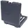 KS Tools Torx-E-Stecknuss-Satz 6-tlg.