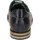 Galizio Torresi Schnürschuh Herren Blau 41,5
