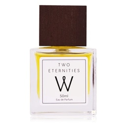 Walden Perfumes Two Eternities Natural Perfume woda perfumowana 50 ml