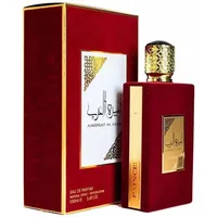Lattafa Ameerat Al Arab Asdaaf Eau de Parfum 100 ml