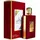 Lattafa Ameerat Al Arab Asdaaf Eau de Parfum 100 ml