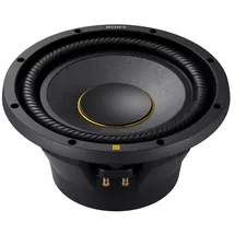 Sony XS-W122ES Mobile ES 30,5 cm Subwoofer