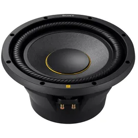 Sony XS-W122ES Mobile ES 30,5 cm Subwoofer