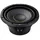 Sony XS-W122ES Mobile ES 30,5 cm Subwoofer