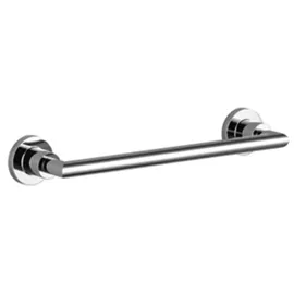 Dornbracht TARA Wannengriff 300mm Chrom Matt 83030892-93