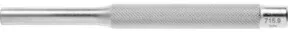PB Swiss Tools Mechaniker-Splintentreiber, 9 mm