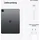 Apple iPad Pro 12,9" (5. Generation 2021) 512 GB Wi-Fi + Cellular space grey