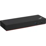 Lenovo ThinkPad Thunderbolt 3 Workstation Dock Gen 2