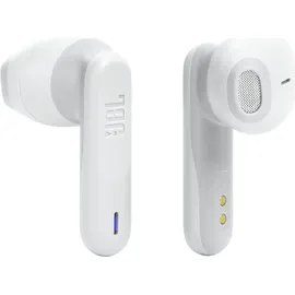 JBL Wave Flex weiß