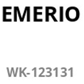 EMERIO WK-123131
